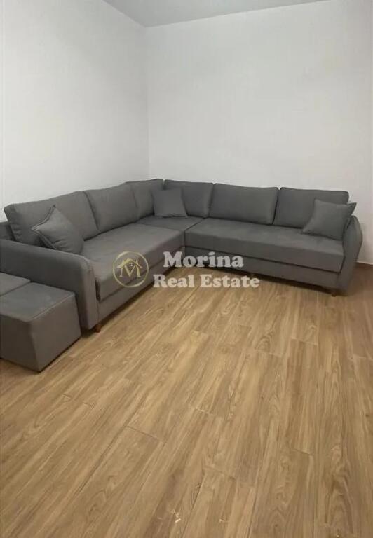 Qera, Apartament, 1+1, Selite, 400 euro/muaj