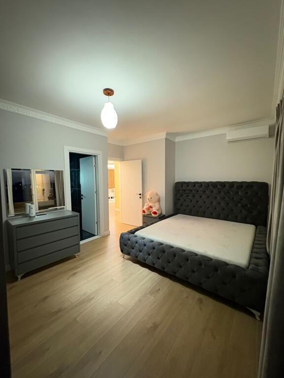 📣 SUPER RENT Apartment 2+1 With 2 Bathrooms 📍 Lakeland Residence, Near Lake Farka ✨