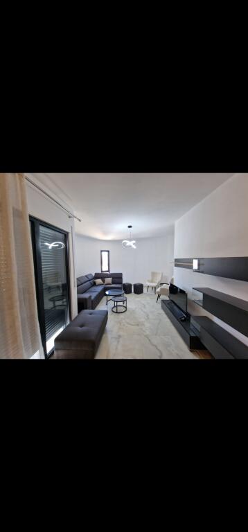 FOR RENT APARTMENT 2+1 ASTIR