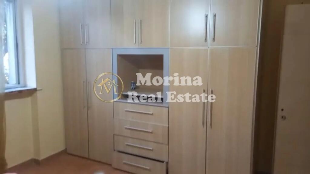 Affitto  appartamento 2+1+Annesso  , 21 Dicembre , 550 euro/mese.