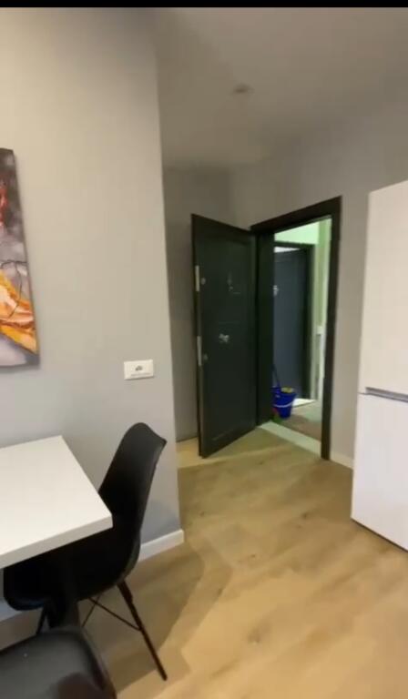 Super apartment 2+1 for rent (21 December))