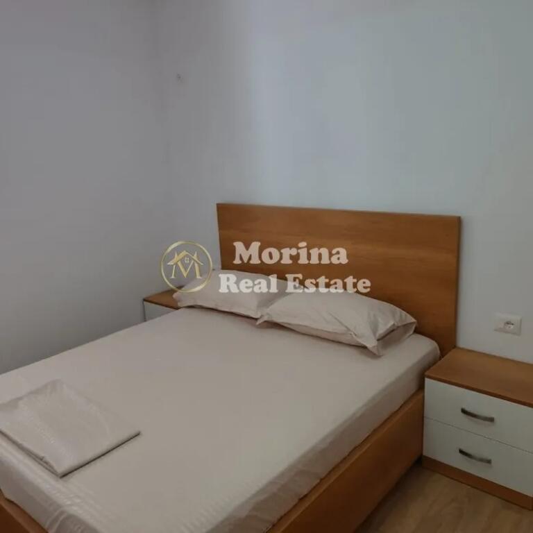 Qera, Apartament, 1+1, Selite, 400 euro/muaj