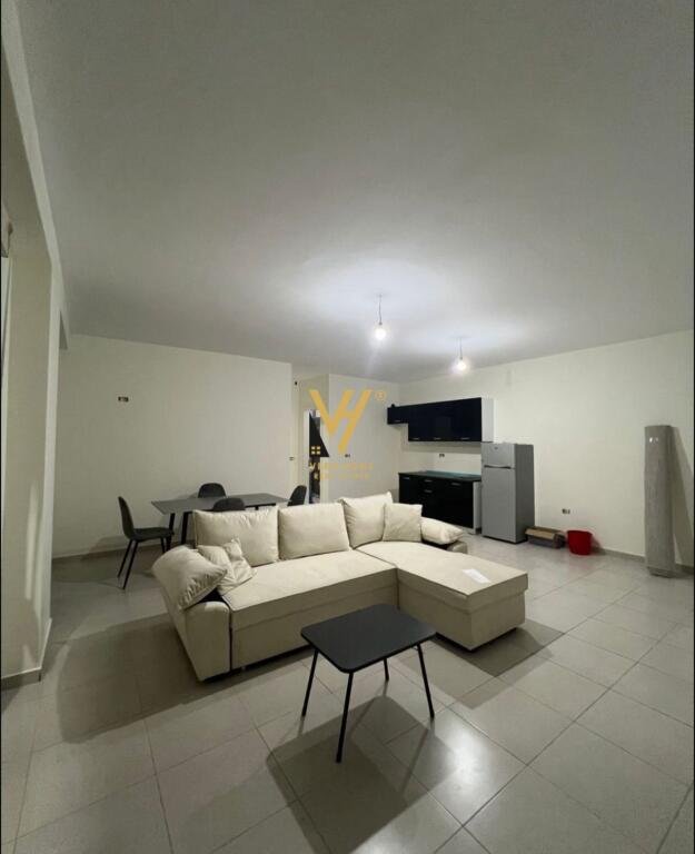 AFFITTASI APPARTAMENTO 1+1+BLK A SHKOZE 370 EURO