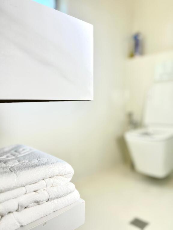 Jepet me qira apartament 2+1+2 ASTIR TE OZONE 600€