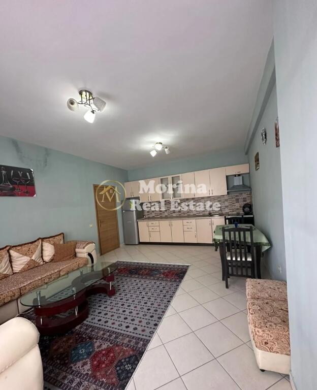 Qera, Apartament 2+1,  Astir, 500 euro/muaj