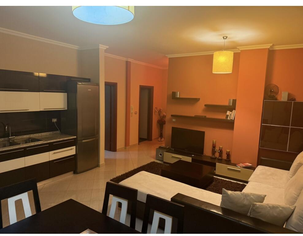 1+1,arredato,laghetto secco,prezzo 450 euro