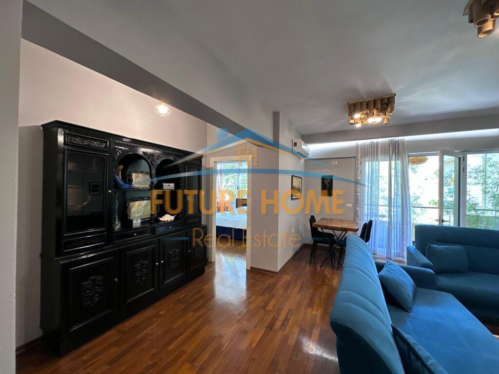 Shitet, Apartament 2+1, Kopshti Zoologjik