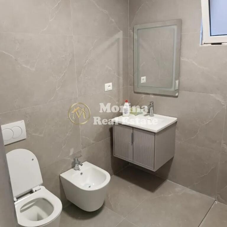 Qera, Apartament, 1+1, Selite, 400 euro/muaj