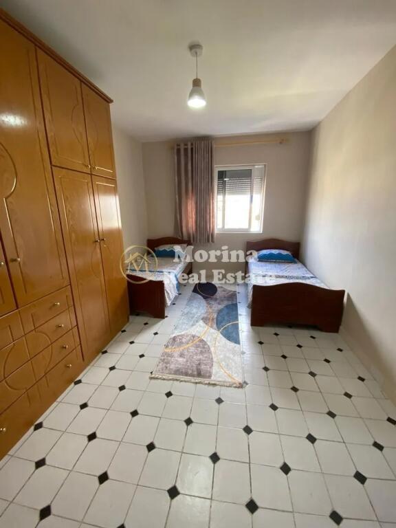 Affitto appartamento 2+1, Ambasciata Americana, 650 euro/mese.