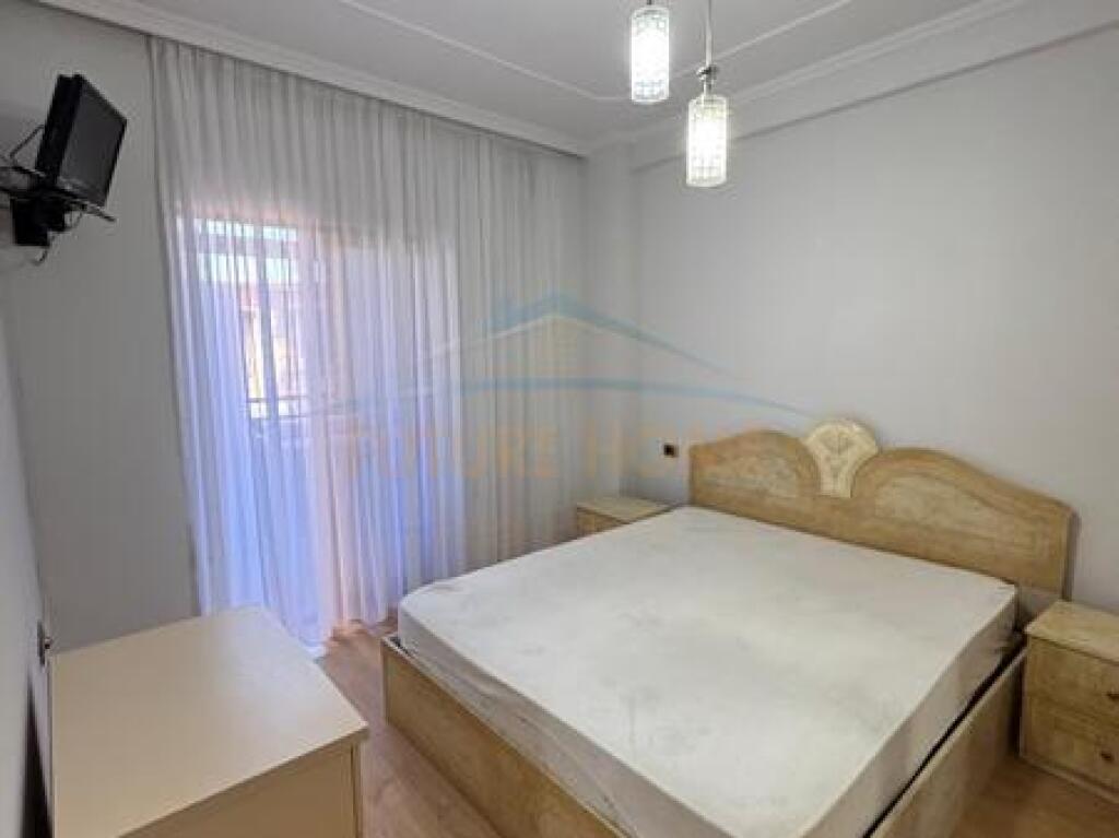 For sale, Apartment 1+1, ''Bardhyl'' Street, Tirana