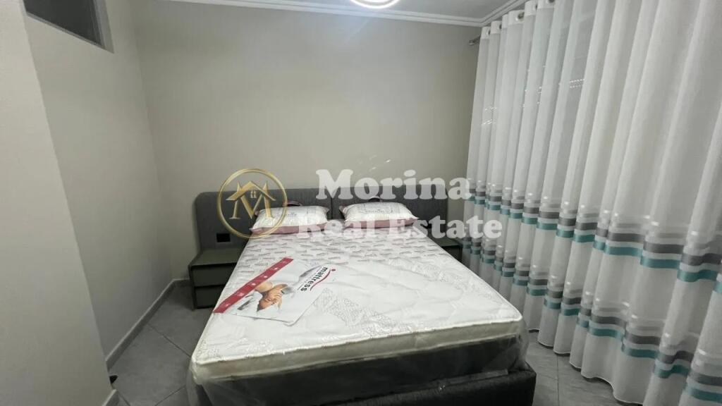 Qera, Apartament 1+1, Fresku, 450 euro/muaj