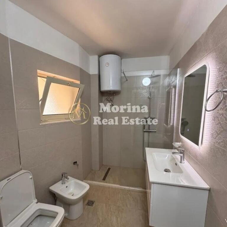 Qera, Apartament 2+1,  Rruga Haxhi Hysen Dalliu,  Prokuroria e Tiranes, 850 euro/muaj