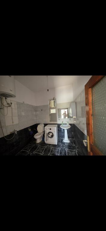5 Maji Appartamento 1+1 In Affitto
