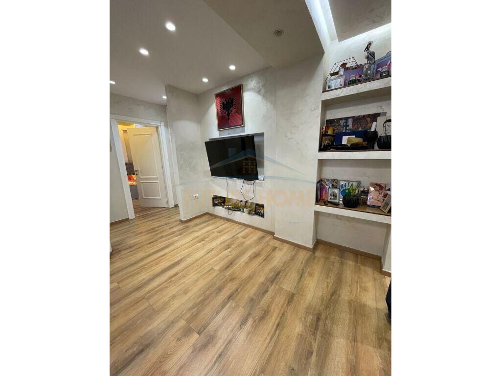 For sale, 2+1 Apartment, Garden Residence Turdiu, Aviation Field, Tirana