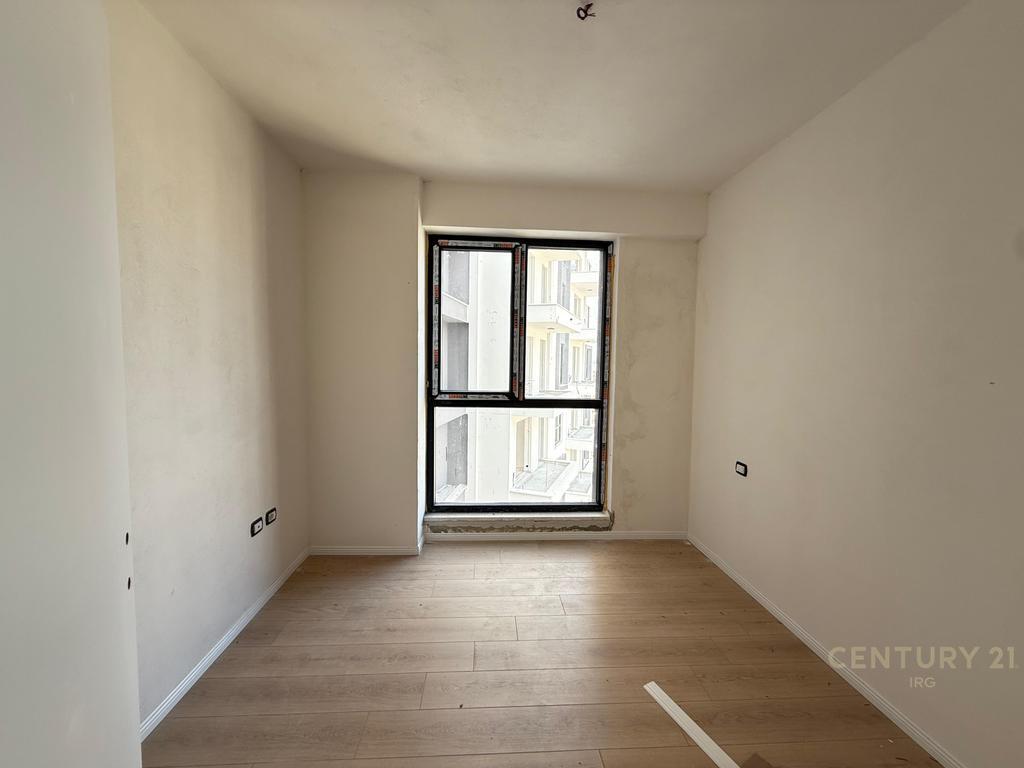 Appartamento 2+1 in vendita a Garden Residence Turdiu!