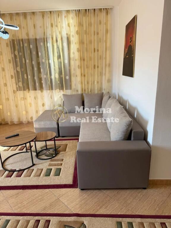 Qera Apartament 2+1+2 , te Siri Kodra, 500 Euro/muaj