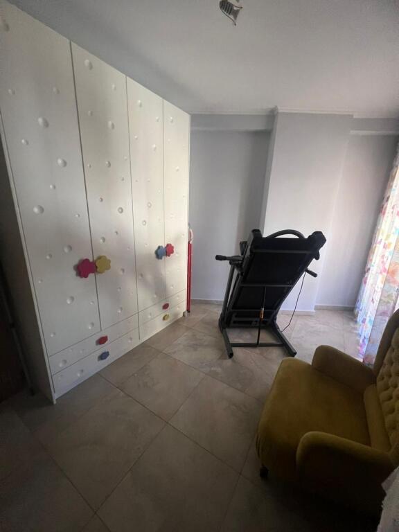 Appartamento 2+1+1 IN AFFITTO ASTIR TE OZONE 550 mila leke
