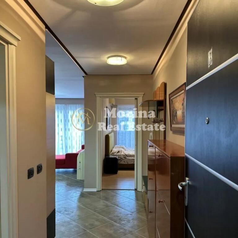 Affitto, Appartamento 2+1, vicino al Giardino Botanico, 650 euro/mese