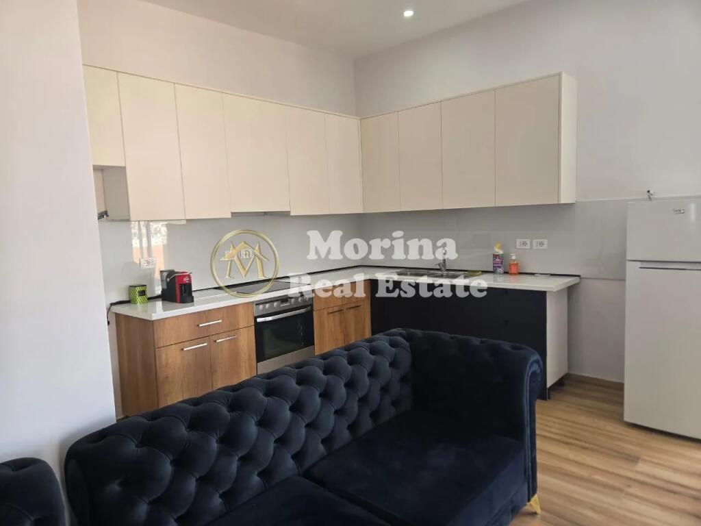 Affitto Appartamento 5+1+2+ Annesso+ Blk ,Via Dibres,1500 euro/mese.