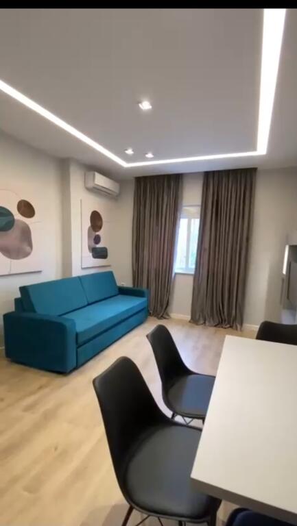 Super apartment 2+1 for rent (21 December))