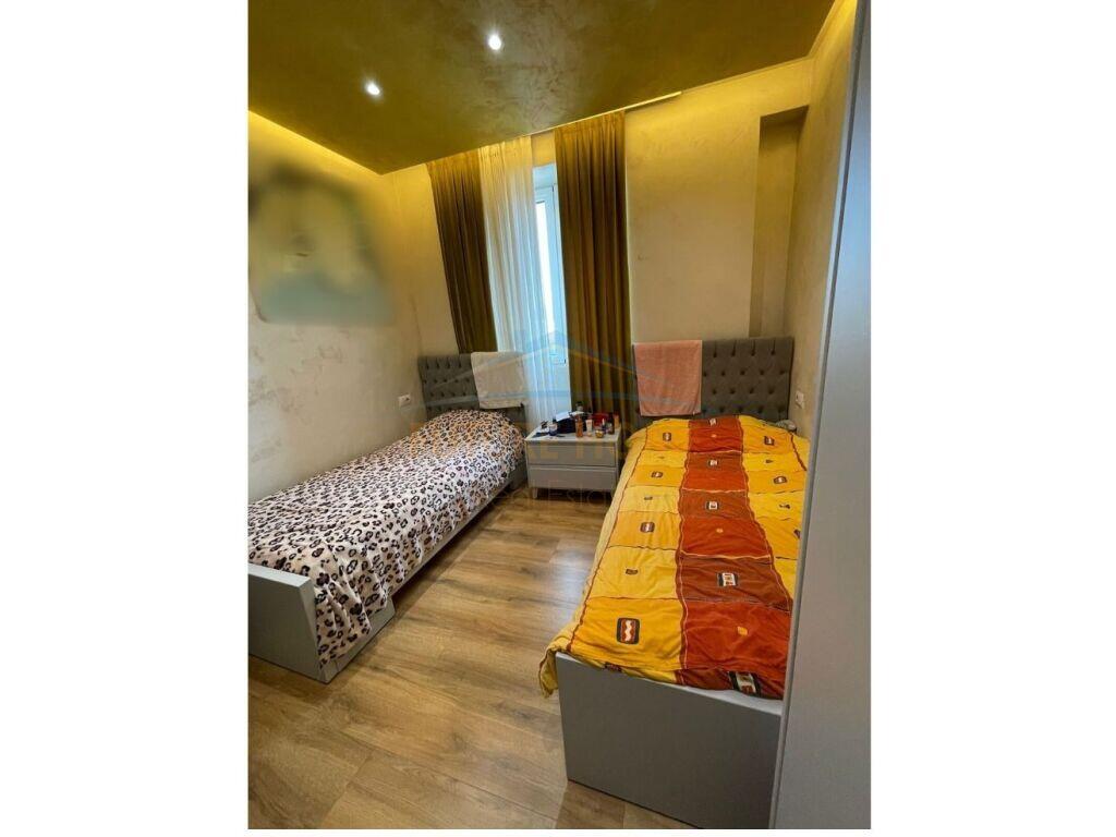 For sale, 2+1 Apartment, Garden Residence Turdiu, Aviation Field, Tirana