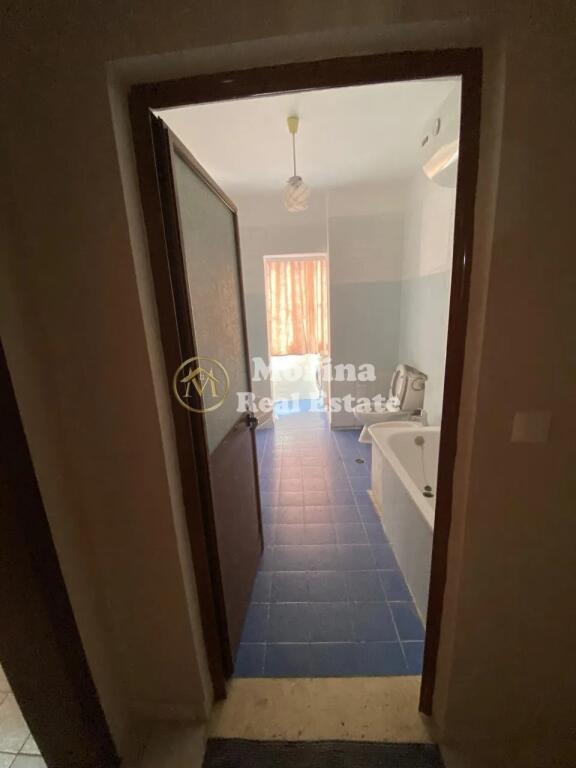 Affitto appartamento 2+1, Ambasciata Americana, 650 euro/mese.