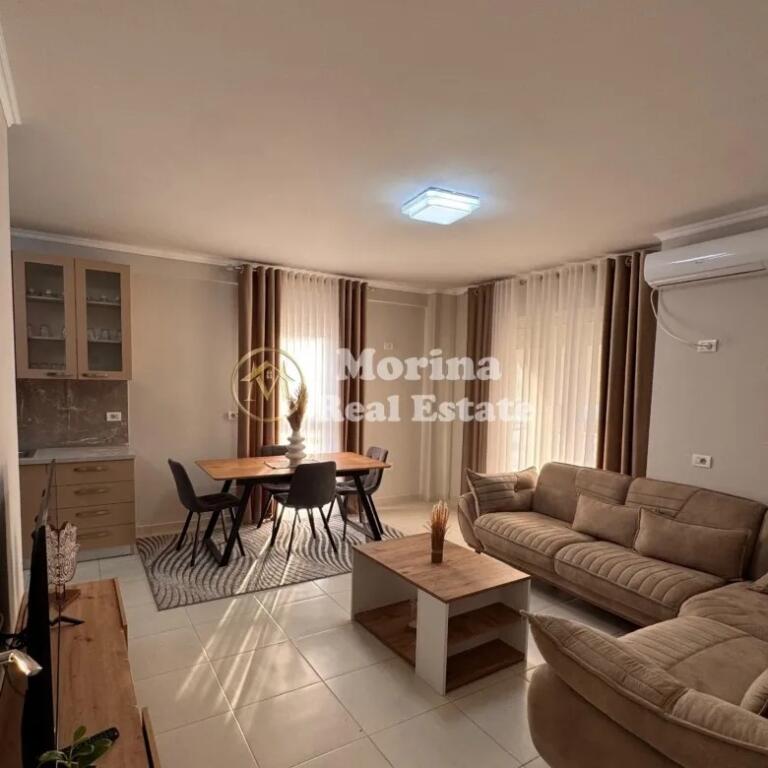 Qera, Apartament 2+1,  Rruga Haxhi Hysen Dalliu,  Prokuroria e Tiranes, 850 euro/muaj