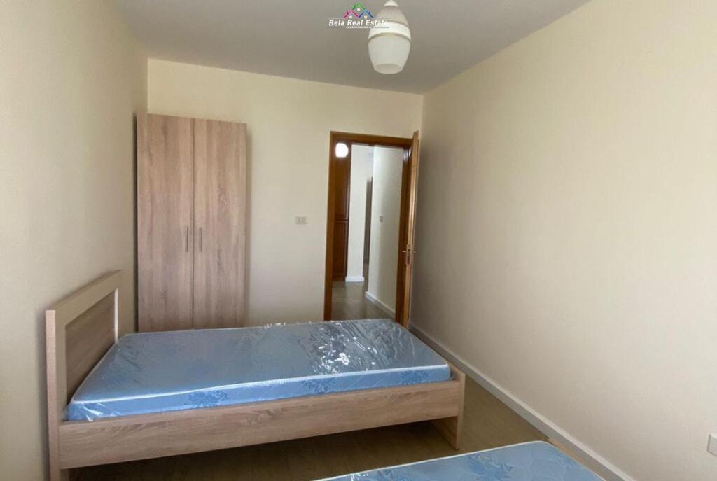 Apartment for rent 2+1 at Dritan Hoxha Street (ID B220237) Tirana