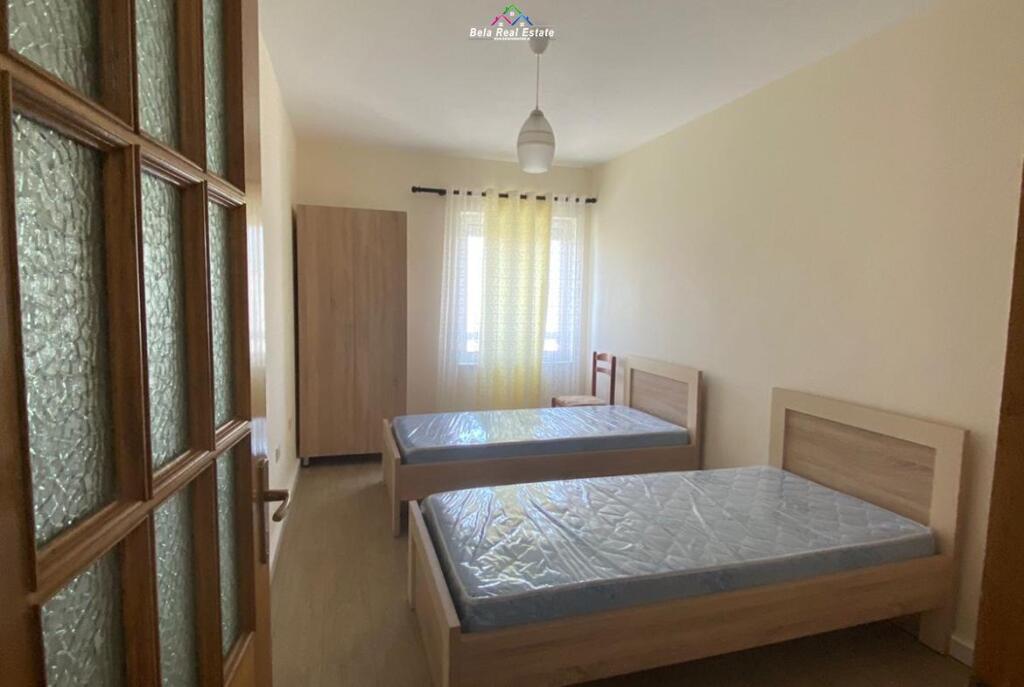 Apartment for rent 2+1 at Dritan Hoxha Street (ID B220237) Tirana