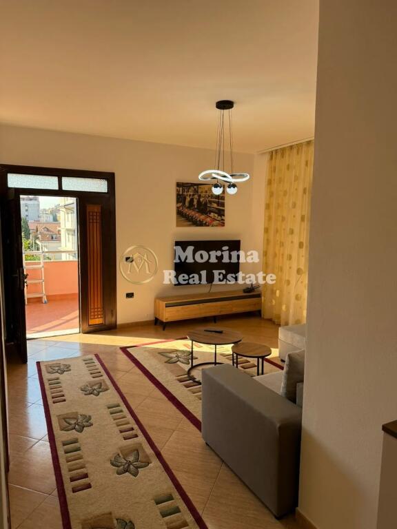 Qera Apartament 2+1+2 , te Siri Kodra, 500 Euro/muaj