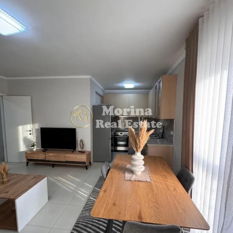 Qera, Apartament 2+1,  Rruga Haxhi Hysen Dalliu,  Prokuroria e Tiranes, 850 euro/muaj