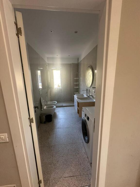 📣 SUPER RENT Apartment 3+1 With 2 Bathrooms 📍 Lakeland Residence, Near Lake Farka ✨