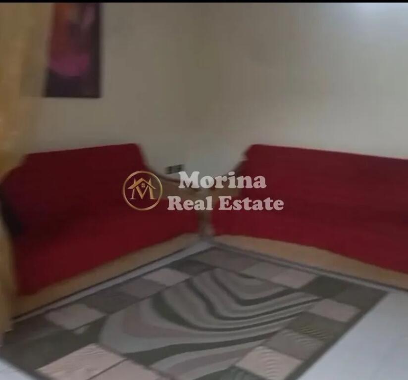 Affitto  appartamento 2+1+Annesso  , 21 Dicembre , 550 euro/mese.