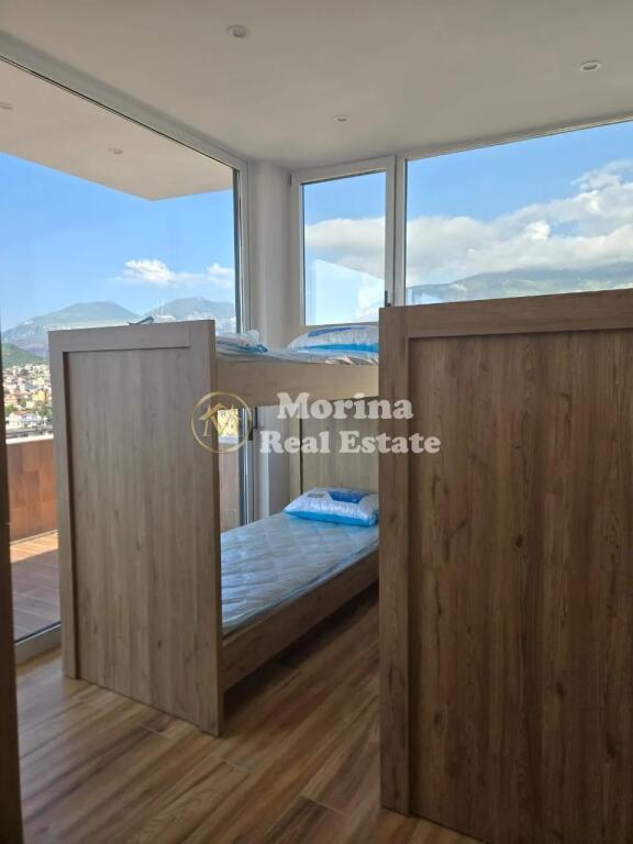Affitto Appartamento 5+1+2+ Annesso+ Blk ,Via Dibres,1500 euro/mese.