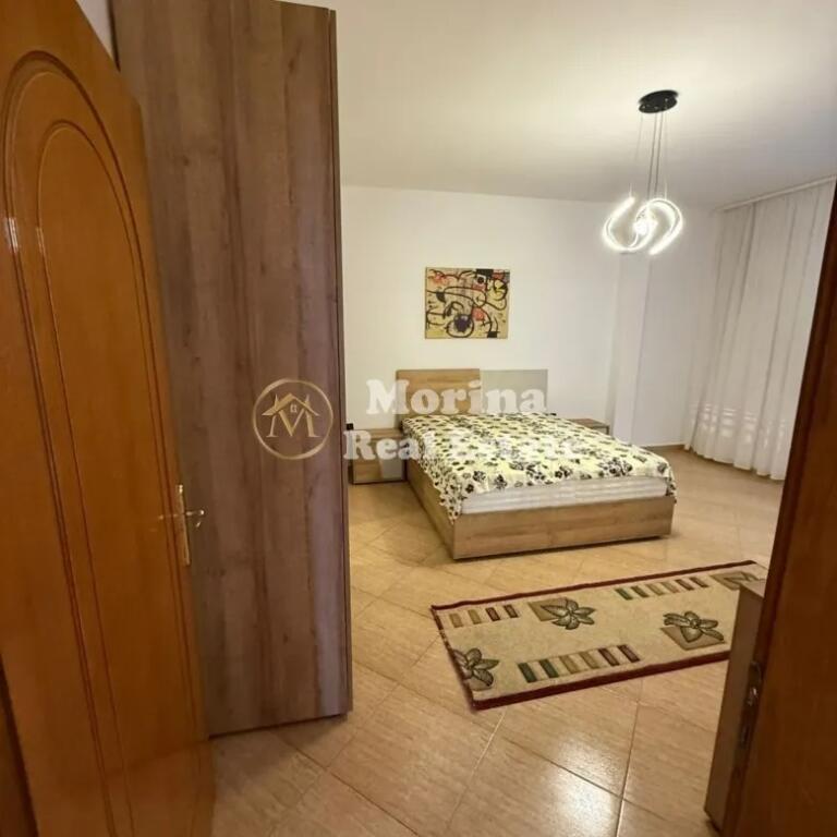 Qera Apartament 2+1+2 , te Siri Kodra, 500 Euro/muaj