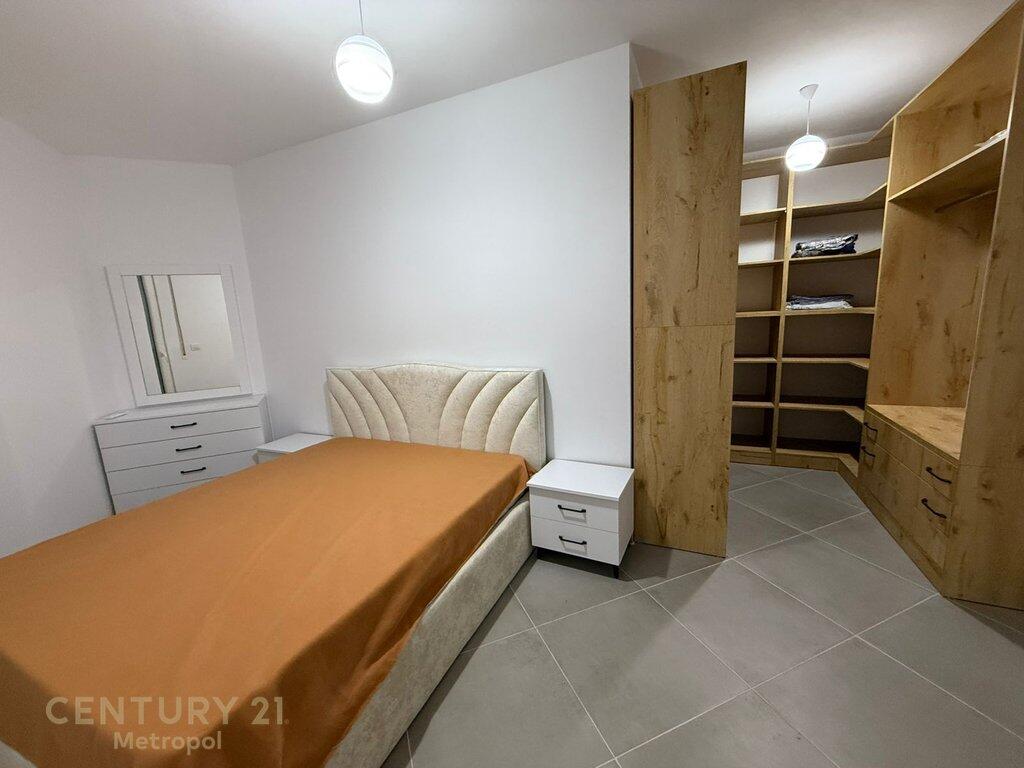JEPET ME QIRA APARTAMENT 2+1+2, KOMPLEKSI DARLING ALI DEM!