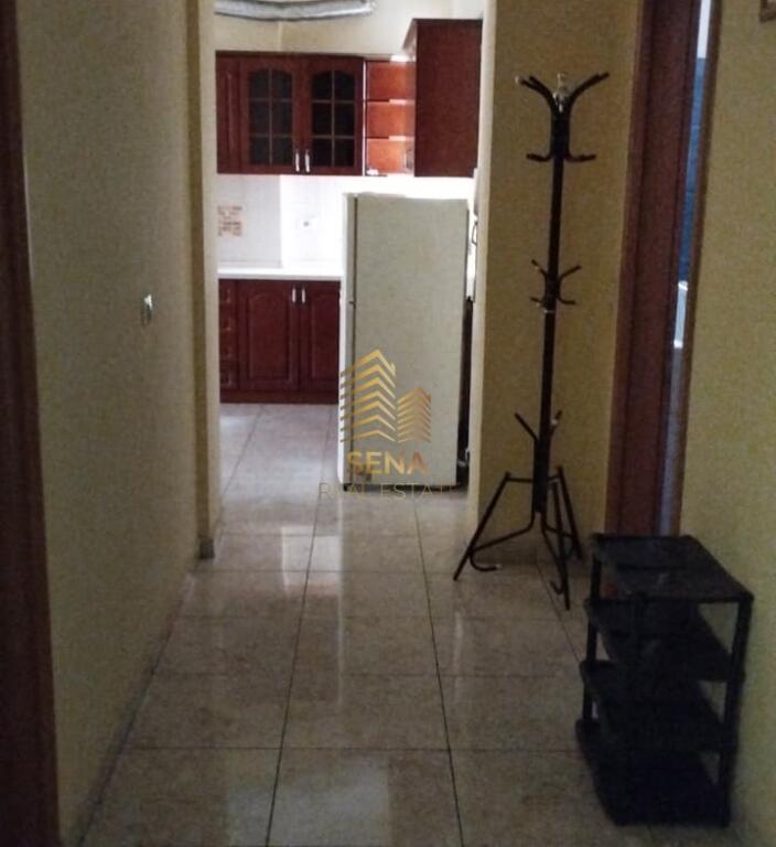 Rent, Apartment 2+1+2+blk, CasaItalia, 500 Euro/month