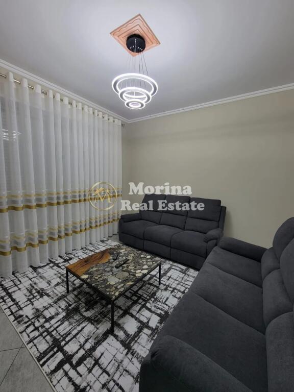 Qera, Apartament 1+1, Fresku, 450 euro/muaj