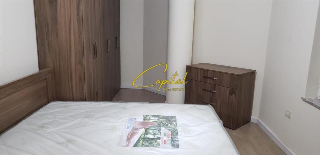 APPARTAMENTO IN AFFITTO 2+1 VIA DRITAN HOXHA 550 EURO