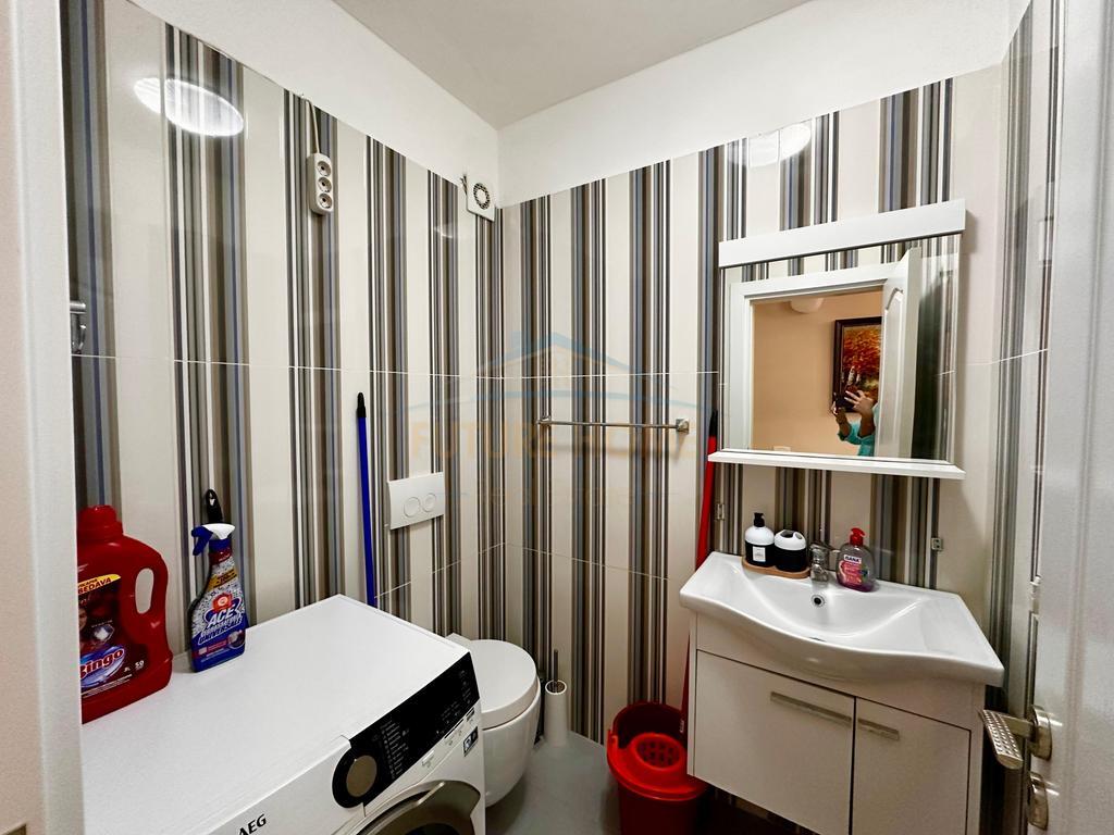 Qera, Duplex, Kodra e Diellit 2 , Tirane