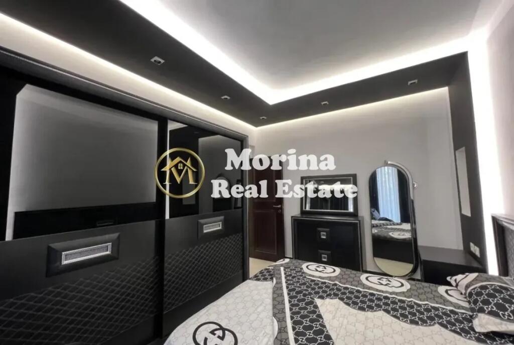 Qera  apartament 1+1 , Ish Restorant Durresi , 500 euro/muaj.