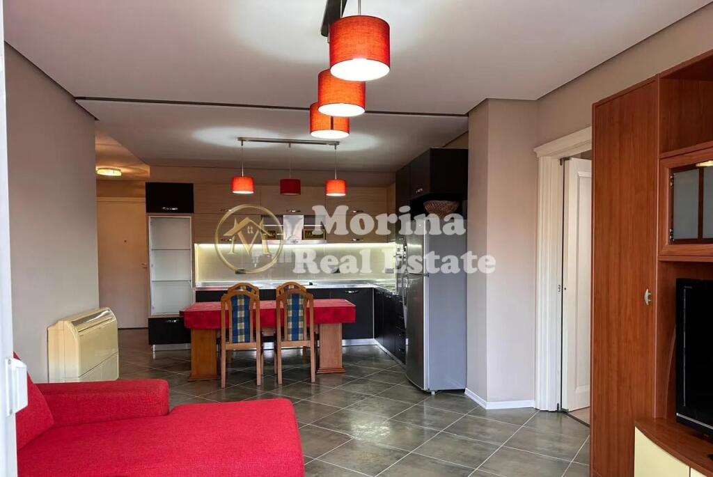 Affitto, Appartamento 2+1, vicino al Giardino Botanico, 650 euro/mese