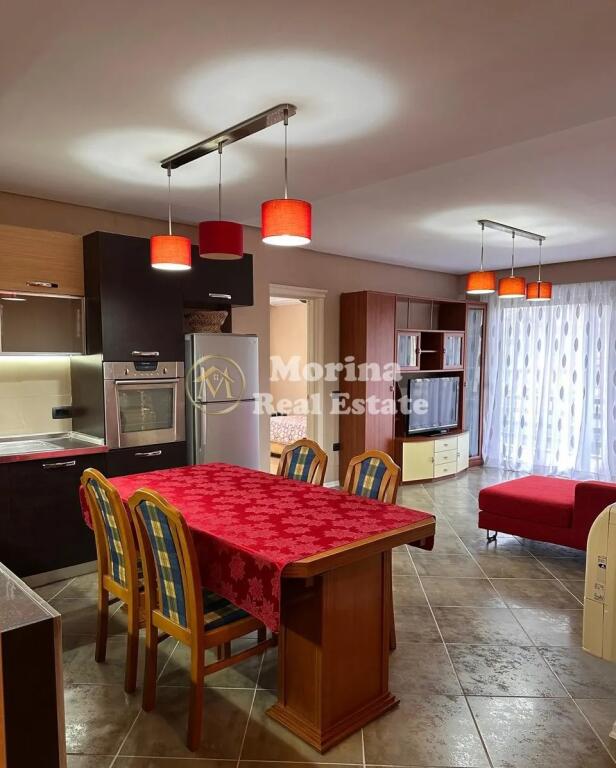 Affitto, Appartamento 2+1, vicino al Giardino Botanico, 650 euro/mese