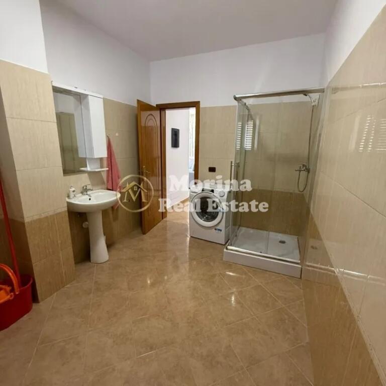 Qera Apartament 2+1+2 , te Siri Kodra, 500 Euro/muaj