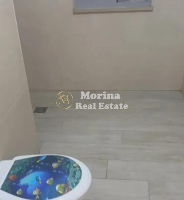 Rent, Apartment 2+1, Yzberisht, 400 euro/month