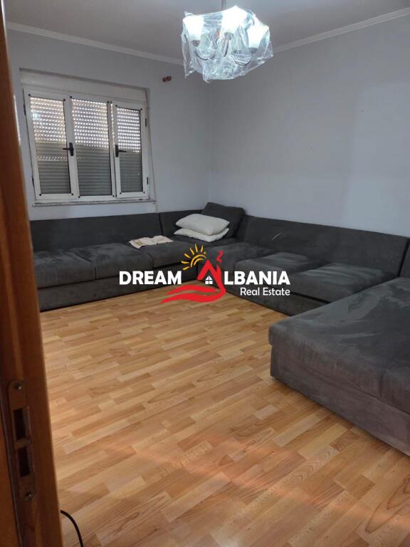 Apartament 1+1 Ne Shitje Te Shkolla E Bashkuar (ID 4119440)