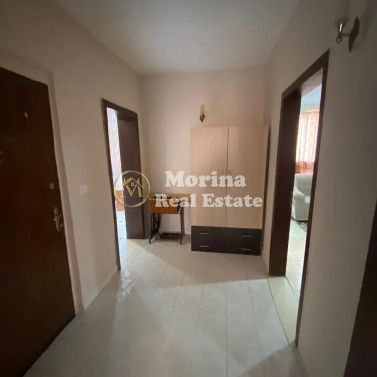 Affitto appartamento 2+1, Ambasciata Americana, 650 euro/mese.