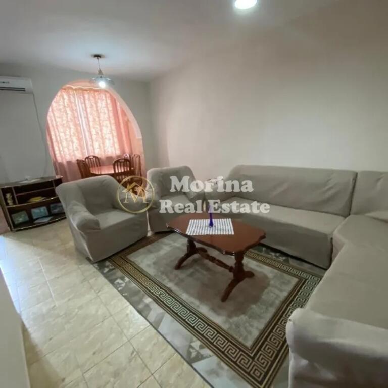 Affitto appartamento 2+1, Ambasciata Americana, 650 euro/mese.