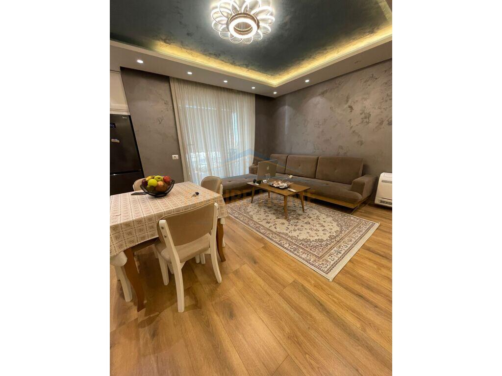 For sale, 2+1 Apartment, Garden Residence Turdiu, Aviation Field, Tirana
