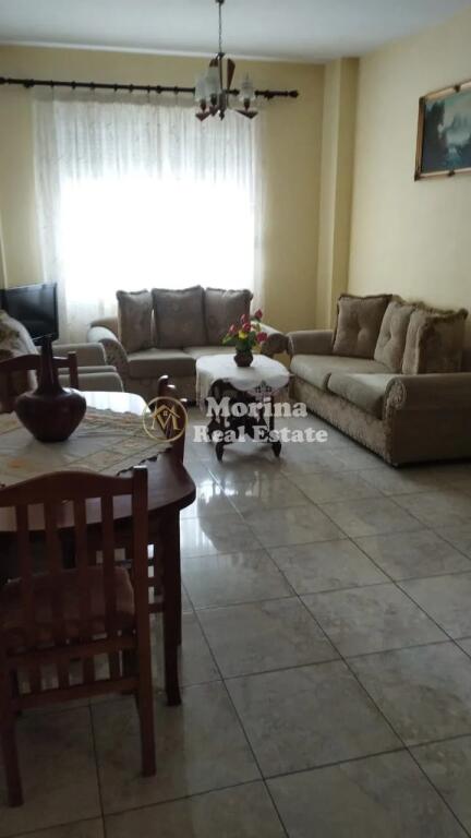 Affitto, Appartamento 2+1+2, Astir, 500 euro/mese